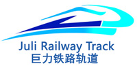 Qufu Juli Railway Track Engineering Co., Ltd Qufu Juli Railway Track Engineering Co., Ltd