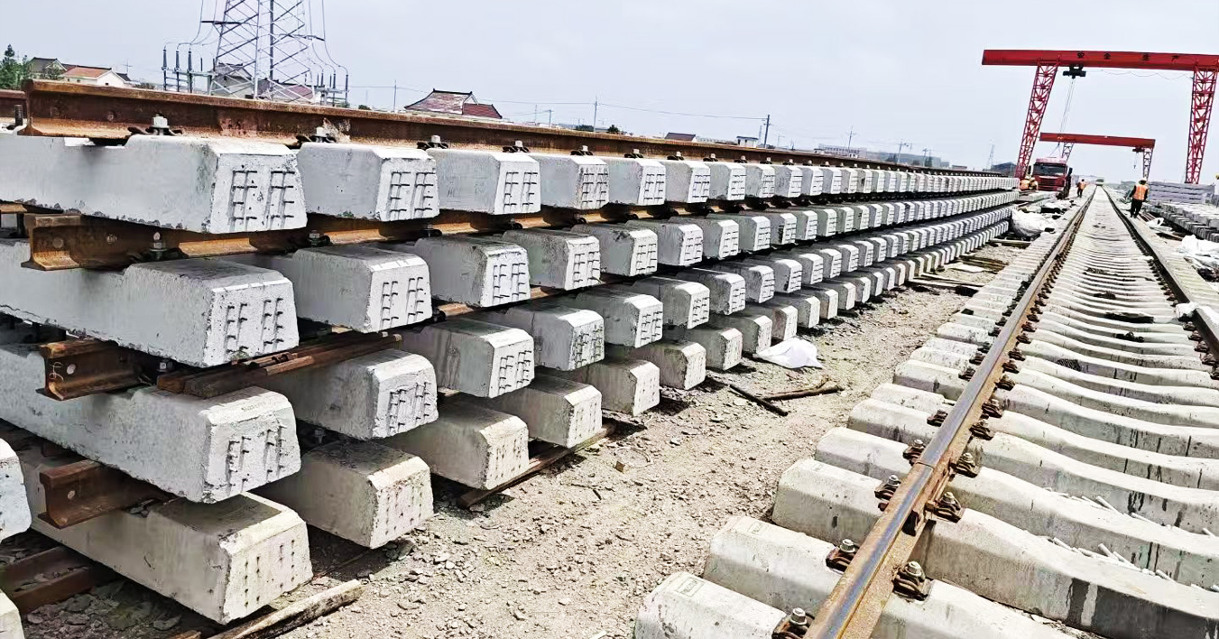 Excellent equipment, efficient production capacity