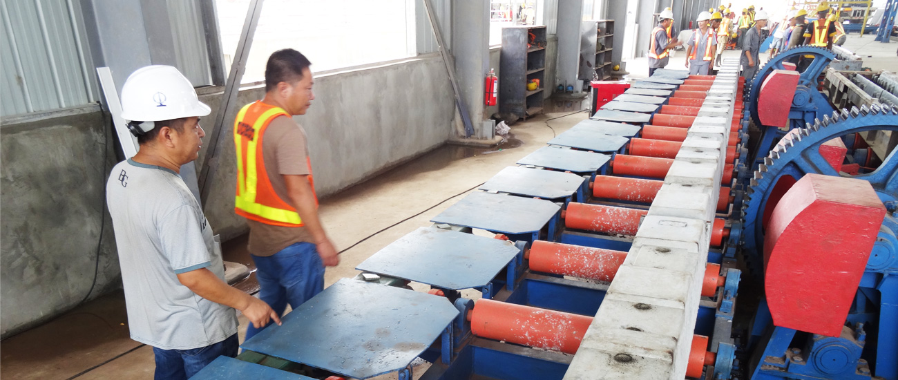 巨力-生產(chǎn)廠(chǎng)家，品質(zhì)保證