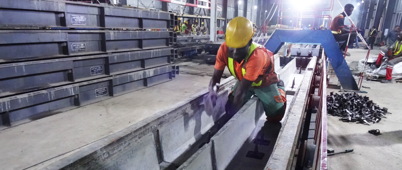 巨力-規(guī)?；a(chǎn)，研發(fā)實(shí)力強(qiáng)