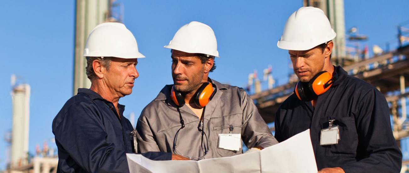 巨力-嚴(yán)苛質(zhì)檢，每根軌枕可追溯