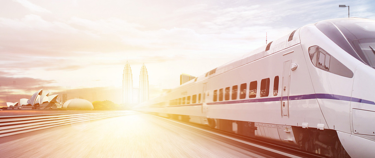 巨力-周期性服務(wù)，定期回訪(fǎng)