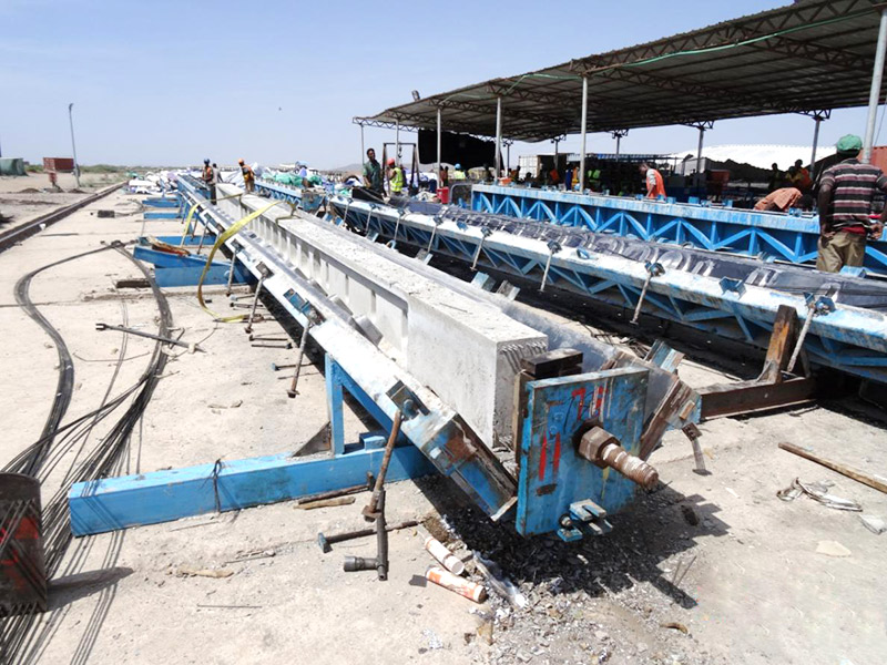 國(guó)外項(xiàng)目業(yè)績(jī)4