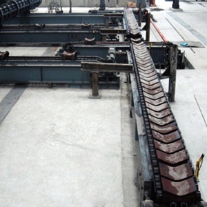 電桿生產(chǎn)設(shè)備