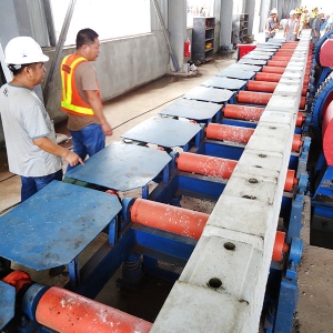 尼日利亞現(xiàn)場(chǎng)產(chǎn)品