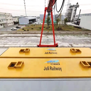 養(yǎng)護(hù)窯蓋板