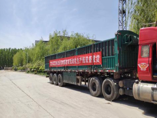 Foreign project Performance Foreign project Performance